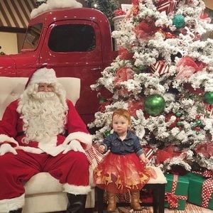 Meet your Posher, Bobbie